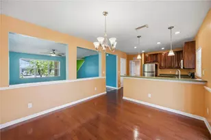 11943 56th St E, Parrish, FL 34219 - Photo 14