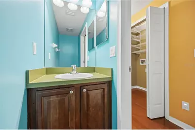 11943 56th Street E, Parrish, FL 34219 - Photo 22