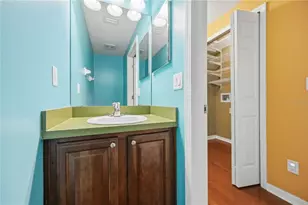 11943 56th St E, Parrish, FL 34219 - Photo 22