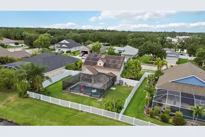 11943 56th Street E, Parrish, FL 34219 - Photo 60