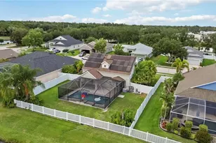 11943 56th St E, Parrish, FL 34219 - Photo 60