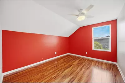 11943 56th Street E, Parrish, FL 34219 - Photo 38