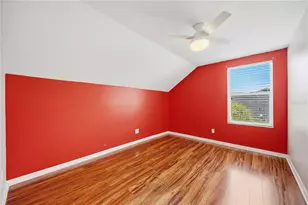11943 56th St E, Parrish, FL 34219 - Photo 38