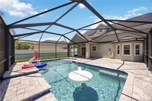 11943 56th St E, Parrish, FL 34219 - Photo 44