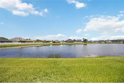 11943 56th Street E, Parrish, FL 34219 - Photo 54