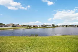 11943 56th St E, Parrish, FL 34219 - Photo 54