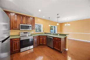 11943 56th St E, Parrish, FL 34219 - Photo 20