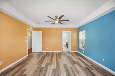11943 56th Street E, Parrish, FL 34219 - Photo 26