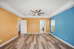 11943 56th St E, Parrish, FL 34219 - Photo 26