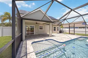 11943 56th St E, Parrish, FL 34219 - Photo 46