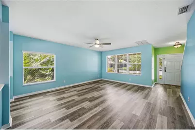 11943 56th Street E, Parrish, FL 34219 - Photo 10