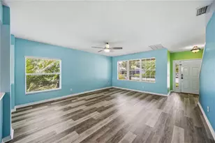 11943 56th St E, Parrish, FL 34219 - Photo 10