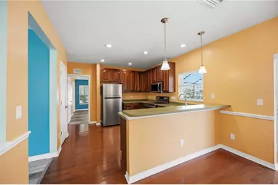 11943 56th Street E, Parrish, FL 34219 - Photo 16