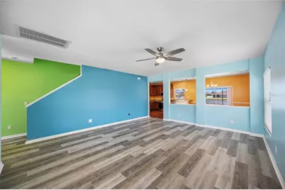 11943 56th Street E, Parrish, FL 34219 - Photo 12