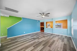 11943 56th St E, Parrish, FL 34219 - Photo 12