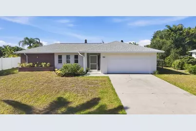 930 W Kathy Court, Venice, FL 34293 - Photo 4