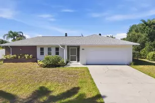 930 W Kathy Ct, Venice, FL 34293 - Photo 4