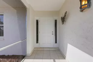 930 W Kathy Ct, Venice, FL 34293 - Photo 10