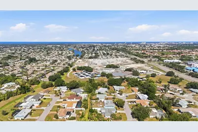 930 W Kathy Court, Venice, FL 34293 - Photo 40