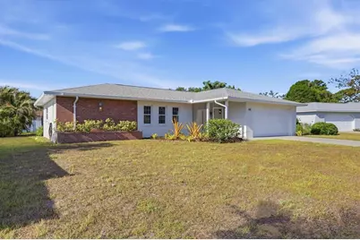 930 W Kathy Court, Venice, FL 34293 - Photo 2