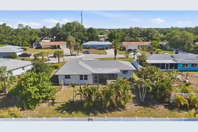 930 W Kathy Court, Venice, FL 34293 - Photo 46