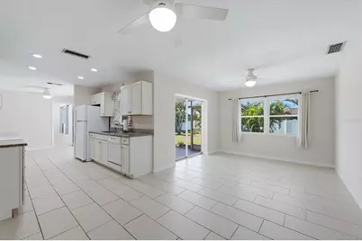 930 W Kathy Court, Venice, FL 34293 - Photo 22