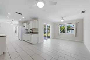 930 W Kathy Ct, Venice, FL 34293 - Photo 22