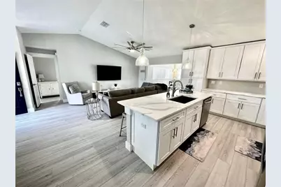 3888 Easton Street, Sarasota, FL 34238 - Photo 10