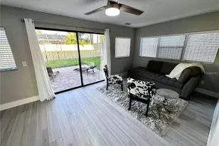 3888 Easton St, Sarasota, FL 34238 - Photo 16