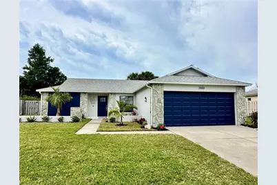 3888 Easton Street, Sarasota, FL 34238 - Photo 2