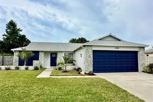 3888 Easton St, Sarasota, FL 34238 - Photo 2