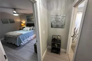3888 Easton St, Sarasota, FL 34238 - Photo 26