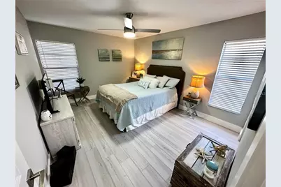 3888 Easton Street, Sarasota, FL 34238 - Photo 24