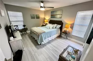 3888 Easton St, Sarasota, FL 34238 - Photo 24