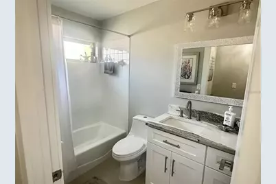 3888 Easton Street, Sarasota, FL 34238 - Photo 28