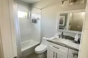3888 Easton St, Sarasota, FL 34238 - Photo 28