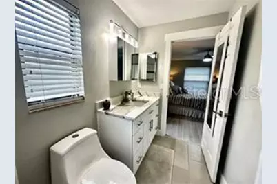 3888 Easton Street, Sarasota, FL 34238 - Photo 34