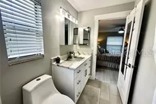 3888 Easton St, Sarasota, FL 34238 - Photo 34