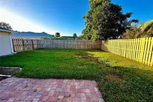 3888 Easton St, Sarasota, FL 34238 - Photo 32