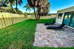 3888 Easton St, Sarasota, FL 34238 - Photo 30