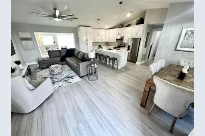 3888 Easton Street, Sarasota, FL 34238 - Photo 4