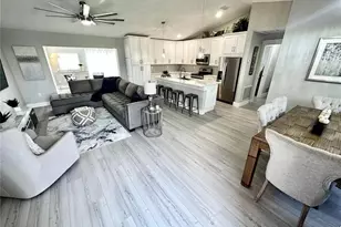 3888 Easton St, Sarasota, FL 34238 - Photo 4