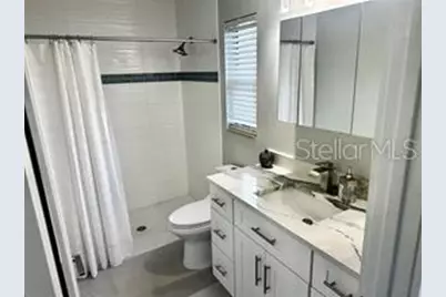 3888 Easton Street, Sarasota, FL 34238 - Photo 22