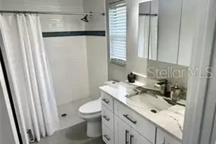 3888 Easton St, Sarasota, FL 34238 - Photo 22