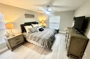 3888 Easton St, Sarasota, FL 34238 - Photo 20