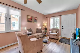 1817 6 Th St, Sarasota, FL 34236 - Photo 40