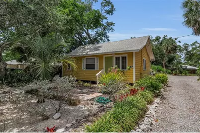 1817 6 Th Street, Sarasota, FL 34236 - Photo 34