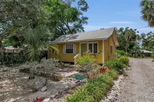 1817 6 Th St, Sarasota, FL 34236 - Photo 34