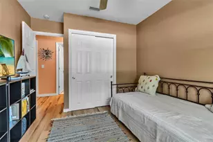 1817 6 Th St, Sarasota, FL 34236 - Photo 42