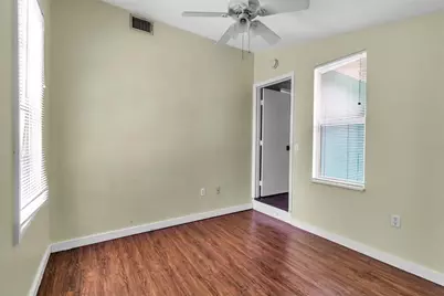 1817 6 Th Street, Sarasota, FL 34236 - Photo 60